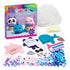 Craft-tastic Mythical Pom Animals Craft Set