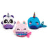 Craft-tastic Mythical Pom Animals Craft Set