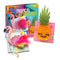 Craft-tastic String Art Tropical Craft Set