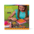 Craft-tastic String Art Tropical Craft Set