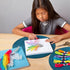 Craft-tastic Unicorn String Art Craft Set