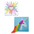 Craft-tastic Unicorn String Art Craft Set