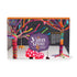 Craft-tastic Yarn Tree Craft Set