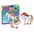 Craft-tastic Yarn Unicorns Craft Set