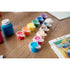 Crayola 18ct Washable Paint Set for Kids