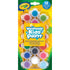 Crayola 18ct Washable Paint Set for Kids