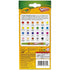 Crayola 24ct Mini Twistables Crayons