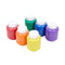 Crayola 6ct Washable Project Paint set for Kids