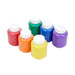 Crayola 6ct Washable Project Paint set for Kids