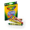 Crayola 8ct Washable Large Crayons