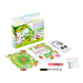 Crayola Bunny Spring Craft Kit