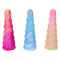 Crayola Unicorn Rainbow Washable Sidewalk Chalk