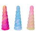 Crayola Unicorn Rainbow Washable Sidewalk Chalk