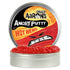 Crazy Aaron's Angry Putty Hot Head with 4" Tin