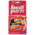 Crazy Aaron's Angry Putty Hot Head with 4" Tin