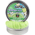 Crazy Aaron's Fruities Scentsory Crisp Apple with 2.75" Tin