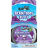 Crazy Aaron's Fruities Scentsory Great Grape with 2.75" Tin