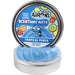 Crazy Aaron's Fruities Scentsory Tropical Punch with 2.75" Tin