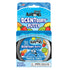 Crazy Aaron's Fruities Scentsory Tropical Punch with 2.75" Tin