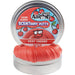 Crazy Aaron's Fruities Scentsory Very Cherry with 2.75" Tin