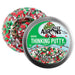 Crazy Aaron's Holiday Thinking Putty Mistletoe Mania with 2" Tin