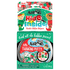 Crazy Aaron's Holiday Thinking Putty Santa's Hidden Helpers with 4" Tin