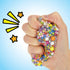 Crazy Aaron's Popp'N Putty Poke'n Dots with 4" Tin