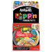 Crazy Aaron's Popp'N Putty Poke'n Dots with 4" Tin