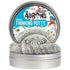 Crazy Aaron's Thinking Putty Celebrate! Putty with 4" Tin