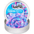 Crazy Aaron's Thinking Putty Horoscope Putty with 4" Tin