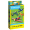 Creativity for Kids 4 Foam Fliers Mini Kit