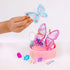 Creativity for Kids Butterfly Fairy Lights Craft Kit