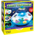 Creativity for Kids Crystal Space Terrarium Kit