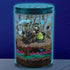 Creativity for Kids Grow N' Glow Terrarium Set