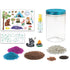 Creativity for Kids Grow N' Glow Terrarium Set