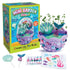 Creativity for Kids Mini Garden Mermaid Craft Kit