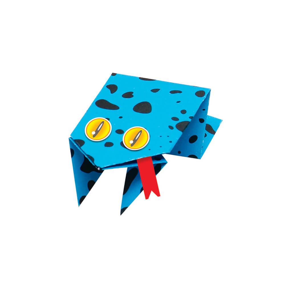 Creativity for Kids Origami Kit