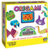 Creativity for Kids Origami Kit