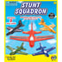 Creativity for Kids Stunt Squadron Craft Kit