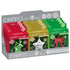 Creatto Holiday Classics Building Set