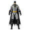 DC Comics Batman: Bat-Tech Batman 12" Action Figure