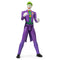 DC Comics Batman: Joker 12" Action Figure