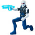 DC Comics Batman: Mr. Freeze 12" Action Figure