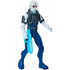 DC Comics Batman: Mr. Freeze 12" Action Figure