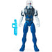 DC Comics Batman: Mr. Freeze 12" Action Figure