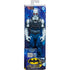 DC Comics Batman: Mr. Freeze 12" Action Figure