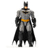 DC Creature Chaos 4" Batman with 3 Mystery Accessories