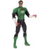 DC Essentials: DCeased Green Lantern Action Figure