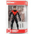 DC Essentials: Nightwing New 52 Action Figure