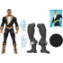 DC Multiverse Endless Winter Black Adam Figure